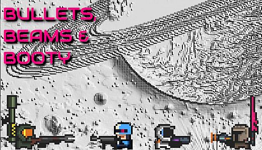 Hellmet: Seven Circles Down