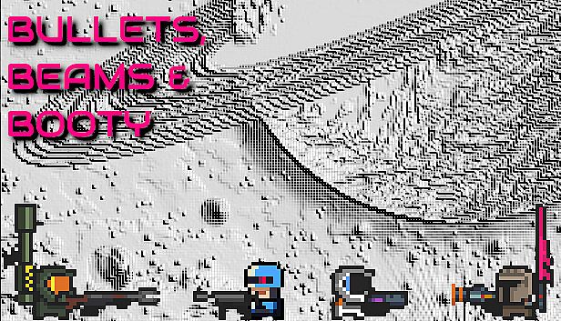 Buy Hellmet: Seven Circles Down