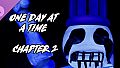 One Day At A Time - Chapter 2