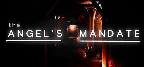 The Angel's Mandate Game