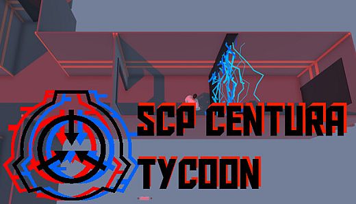 SCP : CENTURA TYCOON