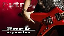 Rytmik Ultimate – Rock Expansion für PC kaufen