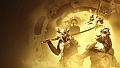 Age of Wonders 4: Expansion Pass 2
