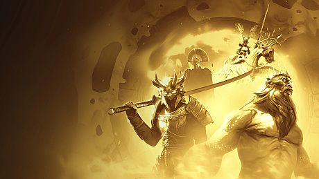 Age of Wonders 4: Expansion Pass 2 DLC