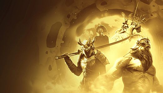 Age of Wonders 4: Expansion Pass 2