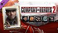 CoH 2 - Soviet Commander: Partisan Tactics