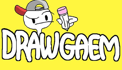 Drawgaem