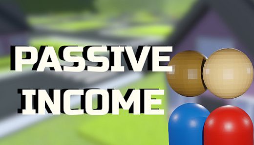 Passive Income
