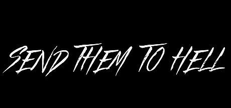 Send Them to Hell Game