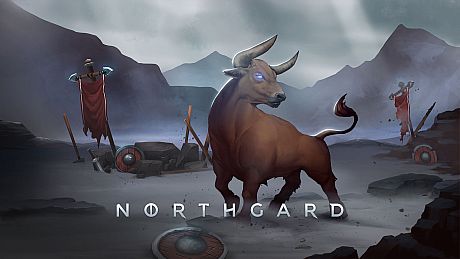 Clan of the Ox DLC DLC