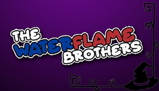 The Waterflame Brothers