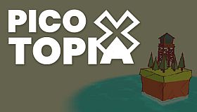 Pico Topia