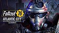 Fallout 76: Atlantic City Digital Deluxe Edition