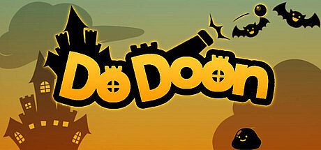 DoDoon Game