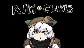 Aim Climb