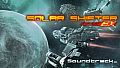 Solar Shifter EX - Soundtrack