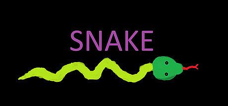Snake Game