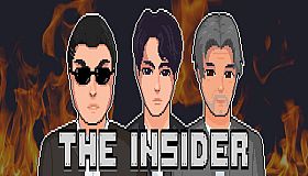 The Insider