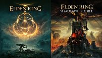 ELDEN RING Shadow of the Erdtree Edition für PC kaufen