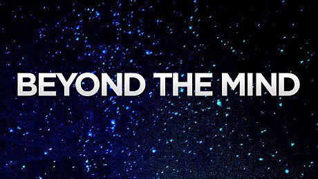 Beyond the Mind - Deluxe Edition DLC