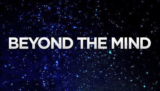 Beyond the Mind - Deluxe Edition