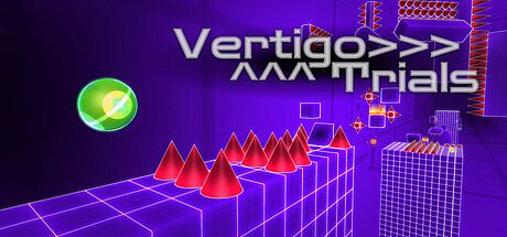 Vertigo Trials Game