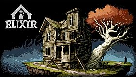 Elixir