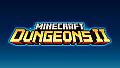 Minecraft Dungeons II