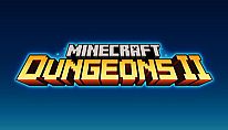 Minecraft Dungeons II für PC kaufen