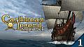 Caribbean Legend - Ships Pack: Part I
