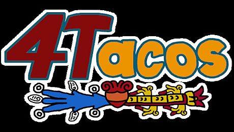 4Tacos Game