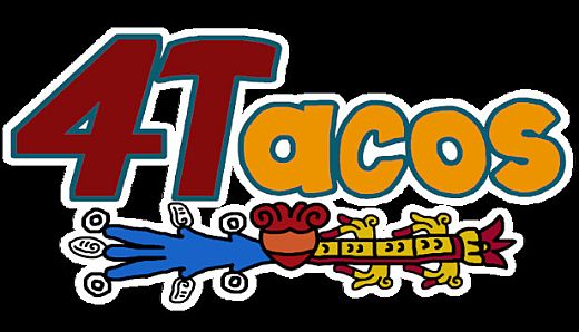 4Tacos
