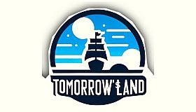 Tomorrow's Land