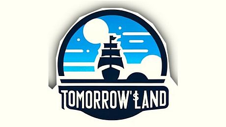 Tomorrow's Land Game