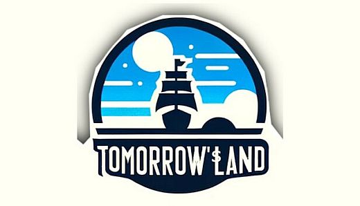 Tomorrow's Land