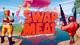 SWAPMEAT