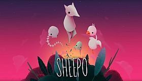 Sheepo