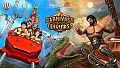 Pinball FX - Carnivals & Legends
