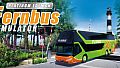 Fernbus Simulator - Platinum Edition