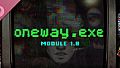 oneway.exe Soundtrack