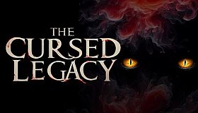 The Cursed Legacy