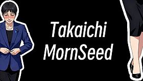 TakaichiMornSeed