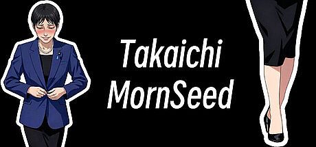 TakaichiMornSeed