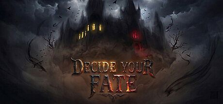 Decide Your Fate Game