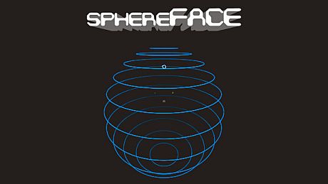 sphereFACE Game
