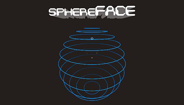 Buy sphereFACE