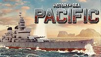 Buy Victory At Sea Pacific PC