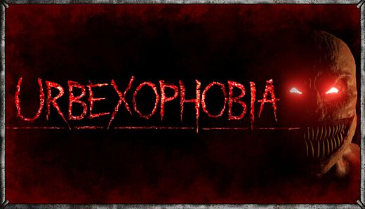 Urbexophobia