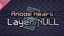 Kup Anode Heart: Layer Null Soundtrack na PC