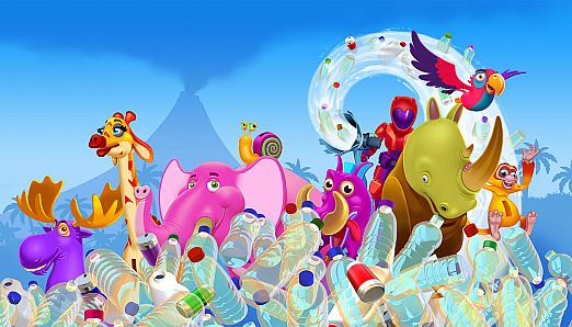 Island Saver by NatWest